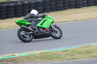 7th-March-2020;Anglesey-Race-Circuit;No-Limits-Track-Day;anglesey-no-limits-trackday;anglesey-photographs;anglesey-trackday-photographs;enduro-digital-images;event-digital-images;eventdigitalimages;no-limits-trackdays;peter-wileman-photography;racing-digital-images;trac-mon;trackday-digital-images;trackday-photos;ty-croes